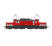 213847 Elektrolokomotive ÖBB 1020.jpg
